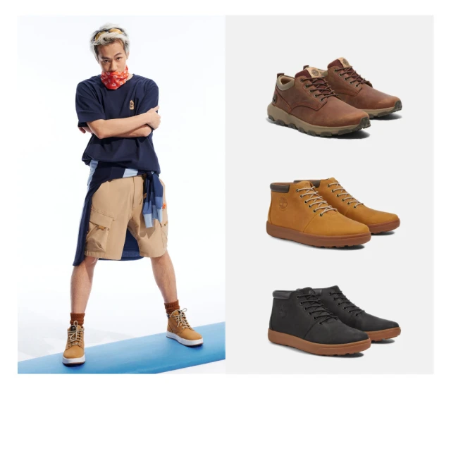 [雙12特選]【日本製】Panasonic國際牌W音波電動牙刷EW-DP34 歷史價格詳細信息