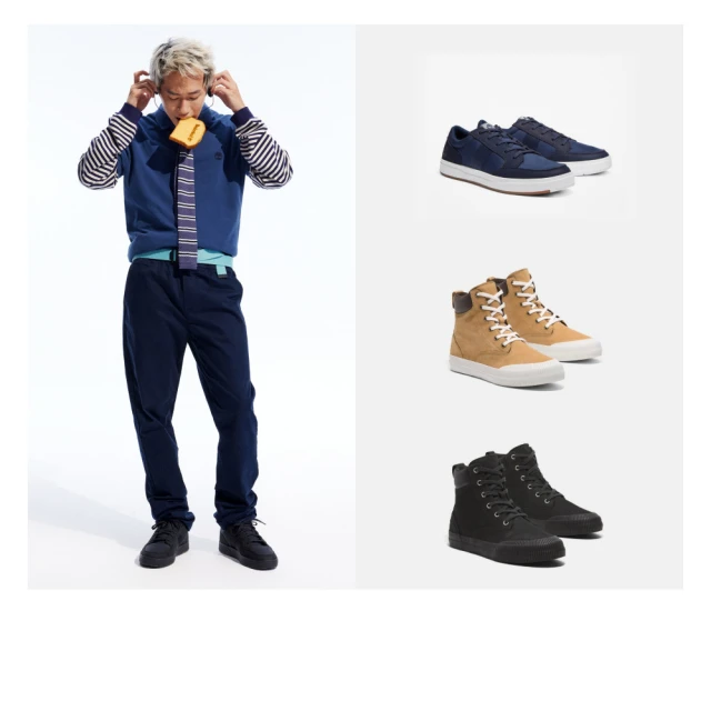 [雙12特選]【日本製】Panasonic國際牌W音波電動牙刷EW-DP34 歷史價格詳細信息