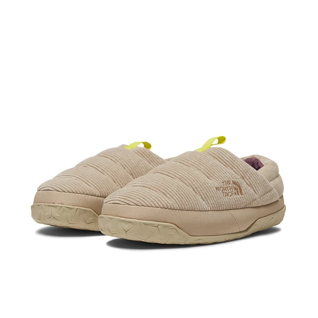【The North Face 官方旗艦】北面女款卡其色DryVent防水透氣保暖帽衝鋒衣｜87W3QV2 歷史價格詳細信息