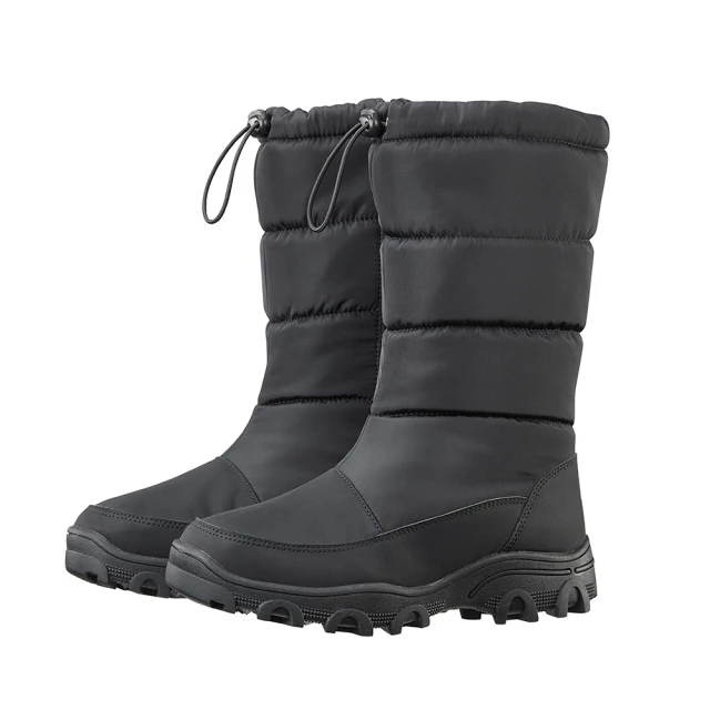雪靴 雪地靴女款學生韓版百搭2021秋冬新款加絨保暖棉平底防滑短靴子八  [滿300出貨] 歷史價格詳細信息