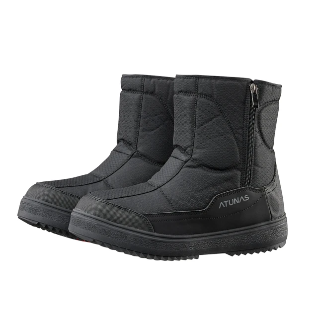 中歐男款健身墊加厚加寬初學者運動防滑瑜伽墊子環保無味家用地墊 歷史價格詳細信息