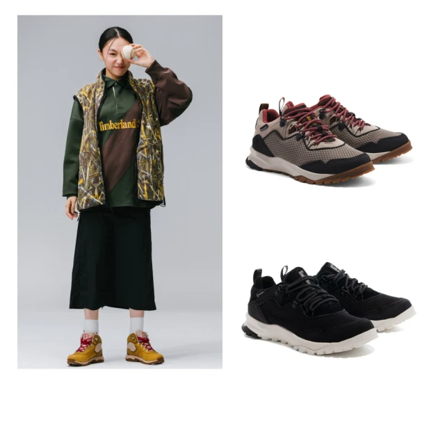 【Timberland】特談-男襯衫 格紋襯衫/長袖襯衫/襯衫外套(多款任選) 歷史價格詳細信息