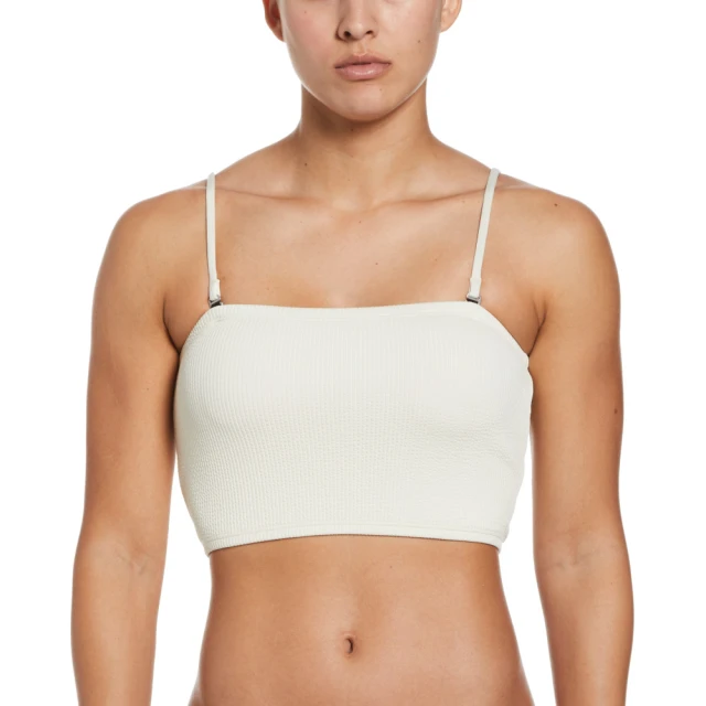 Nike Explore [NESSD355-314] 女 短褲 運動休閒 防撕布 彈力腰帶 夏日 泳池 海灘 芥末綠 歷史價格詳細信息