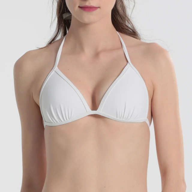 【haolang 浩浪】夏日粉女款快乾浴巾衣 毛巾衣 斗篷浴巾衣 連帽浴巾衣 衝浪浴巾衣 海灘浴巾衣(H44108-F) 歷史價格詳細信息