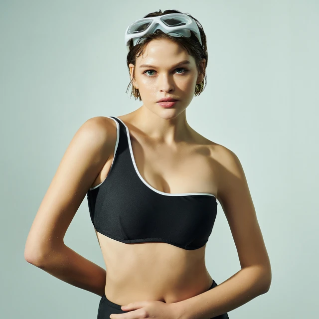 歐美撞色系直立式水桶後揹包-五種揹法 (9894) 歷史價格詳細信息