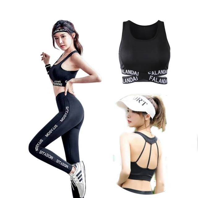 3L有氧洗  抗菌持久留香家 實惠促銷潔凈松木味官方正品 物 歷史價格詳細信息