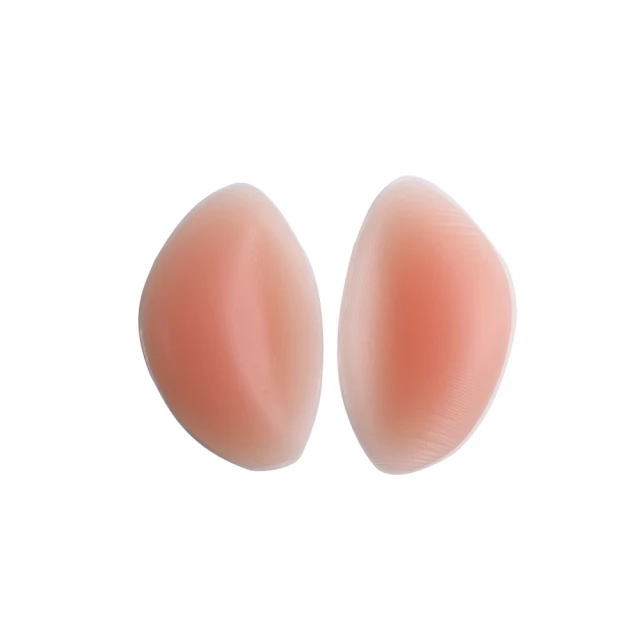 爆乳隱形胸罩 魔術胸罩 隱形內衣 深V集中托高nubra 鯨魚提胸貼 Kiret 歷史價格詳細信息