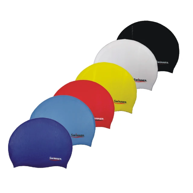 LC060 海軍特年兵 戰歿者慰靈碑 建立委員會 昭和四十六年銅章 附原盒 65 mm 歷史價格詳細信息