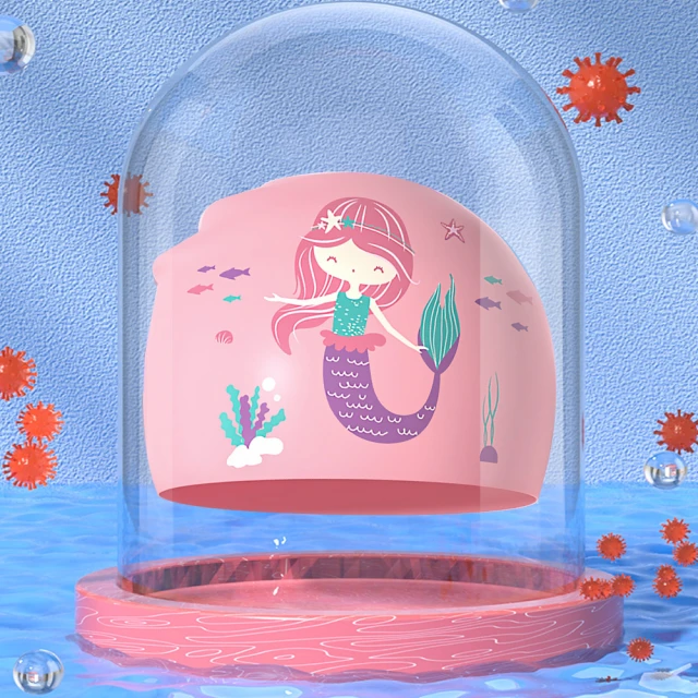 【SWIMFLOW】兒童  免充氣游泳浮力圈(手臂泳圈 手臂游泳圈 浮力圈 兒童泳圈 兒童游泳圈 手臂圈 泳圈) 歷史價格詳細信息