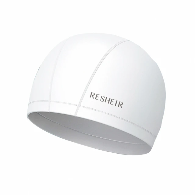 pu水曲柳實木可摺疊琴架吉他落地支架大小提琴尤克裡裡樂器通用 歷史價格詳細信息