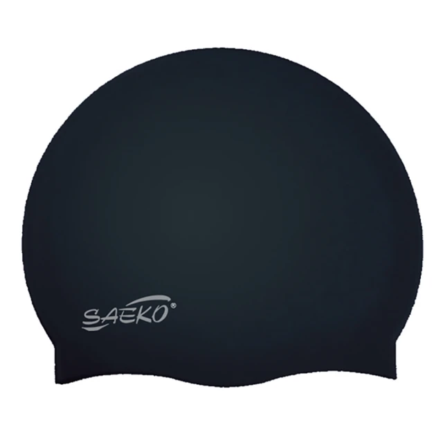 【SAEKO】成人幾何矽膠泳帽 CSP 歷史價格詳細信息