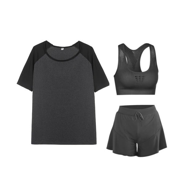 [M-4L]秋冬季加絨加厚衛衣男 寬鬆大碼長袖t恤 青年潮流外套男裝上衣天天精選 歷史價格詳細信息