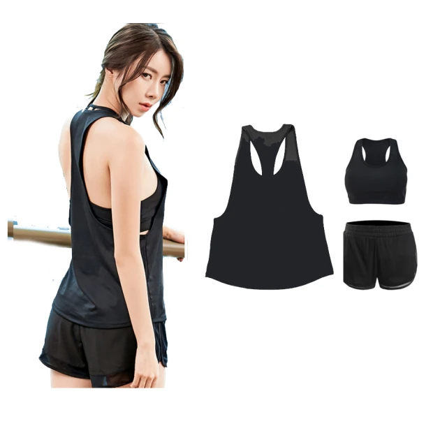 【泳衣果】泳衣泳裝M-XL英文動華短袖短褲二件式 歷史價格詳細信息