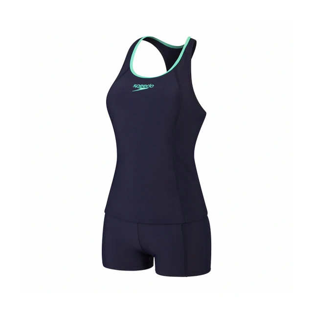 兩件式平口苛葉條紋比基尼 歷史價格詳細信息