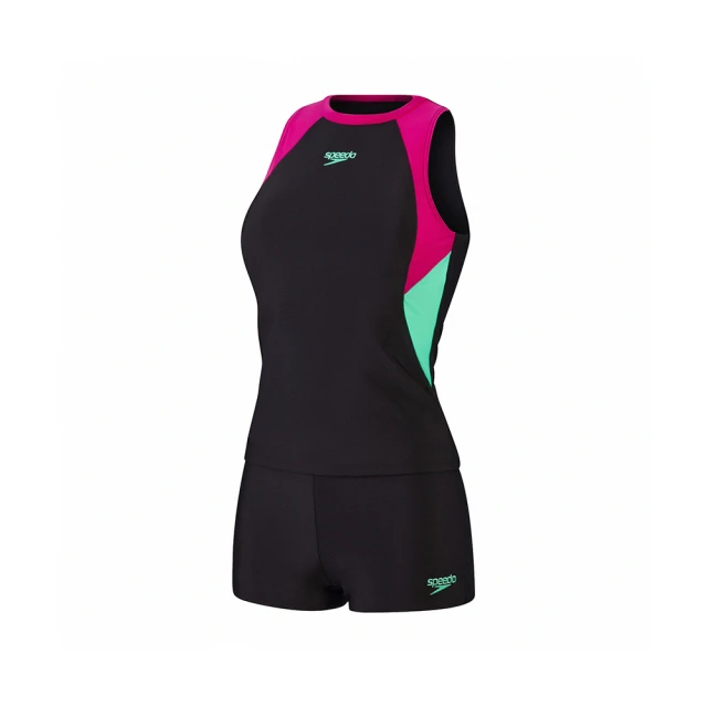 兩件式平口苛葉條紋比基尼 歷史價格詳細信息