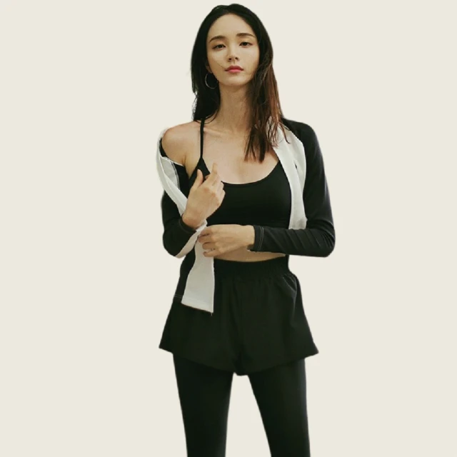 【梨卡】泳衣 泳裝 水母衣 長袖泳衣 防曬泳衣 防寒衣 保守泳衣 情侶泳衣 兒童泳衣 海邊 游泳CR698【】满599免運 歷史價格詳細信息