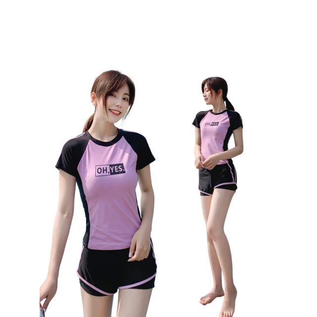 [M-4L]秋冬季加絨加厚衛衣男 寬鬆大碼長袖t恤 青年潮流外套男裝上衣天天精選 歷史價格詳細信息