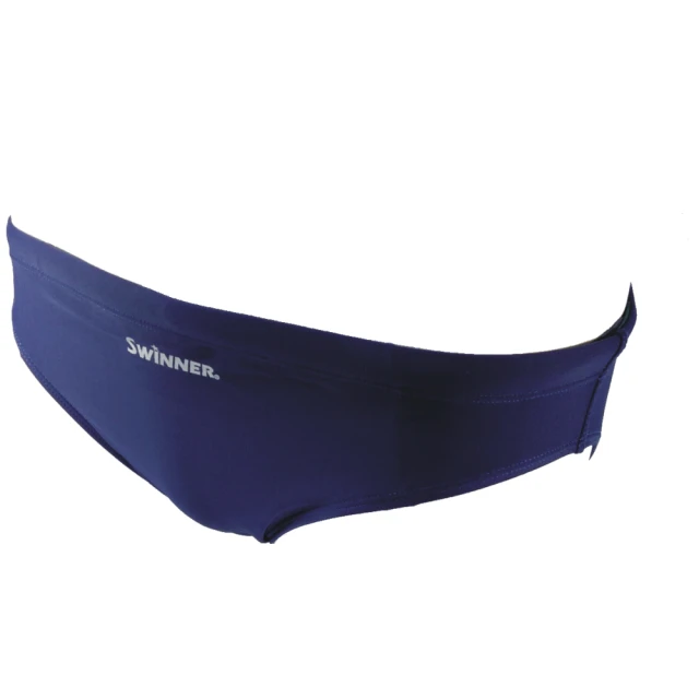 SWINNER 817抗UV全罩式矽膠泳鏡 歷史價格詳細信息