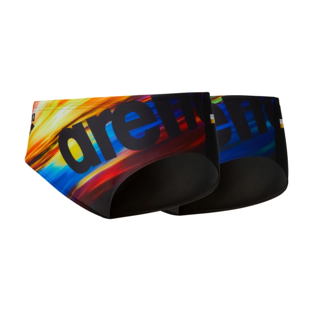 【arena】訓練款 男士 五分及膝平角 50週年紀念款 溫泉褲防尷尬 限量 春夏新款(TSF3008M) 歷史價格詳細信息