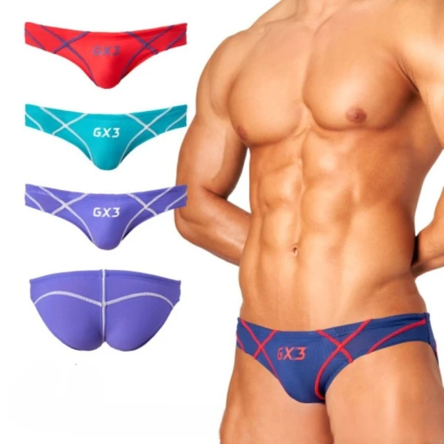 日本 GX3 ICON 高彈性胸甲 臂帶 黑白兩色 派對造型必備 夜店 PARTY 胸甲 臂環 K2003 歷史價格詳細信息