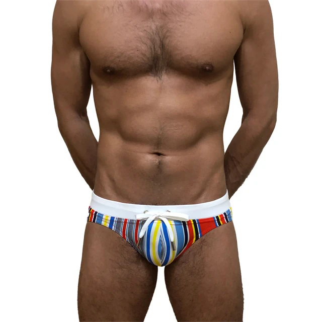 T018 線裝書 十三經 存周易/詩經/春秋左傳/儀禮/公羊/殼梁/爾雅/周禮/孝經/孟子/論語  同治六/七年湖北崇文 歷史價格詳細信息