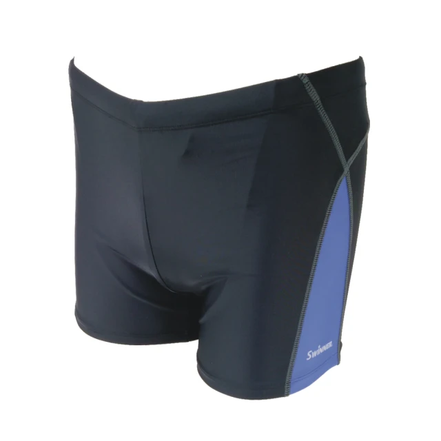 SWINNER 813 抗UV全矽膠光學泳鏡 歷史價格詳細信息