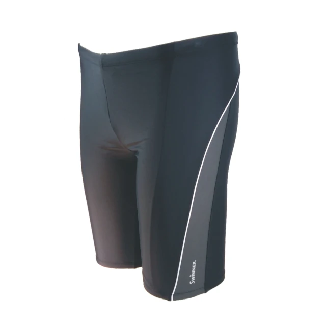 SWINNER ML310大男三分泳褲 歷史價格詳細信息