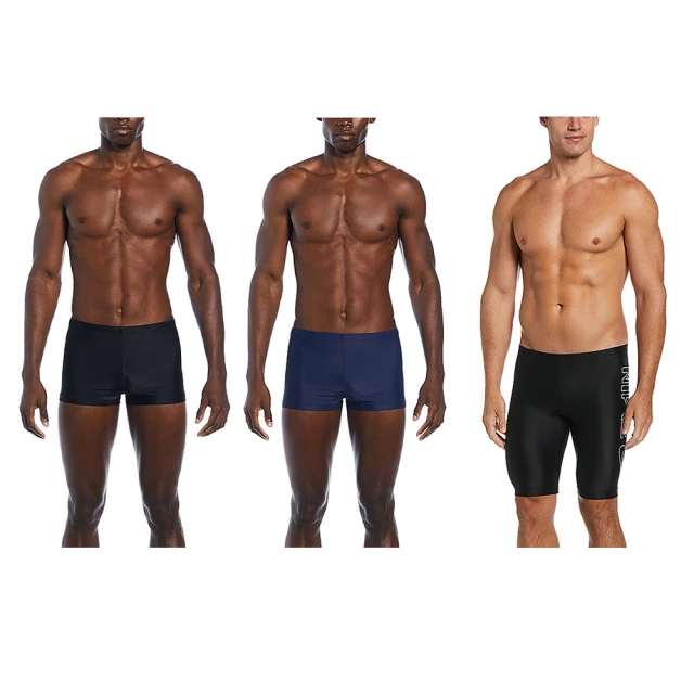 【NIKE 耐吉】SWIM 男女 成人抗氯塗層泳帽 運動 機能 深藍 NESS4600-440 歷史價格詳細信息