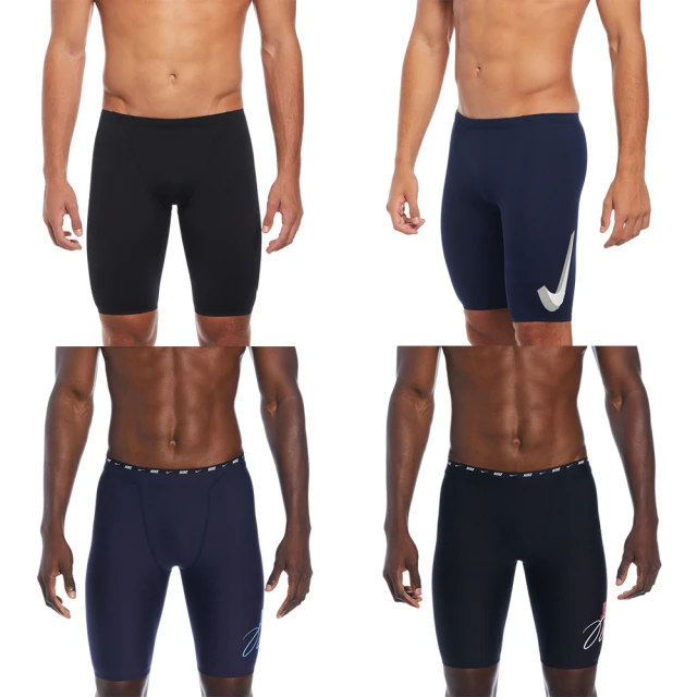 【NIKE 耐吉】SWIM 男女 成人抗氯塗層泳帽 運動 機能 深藍 NESS4600-440 歷史價格詳細信息