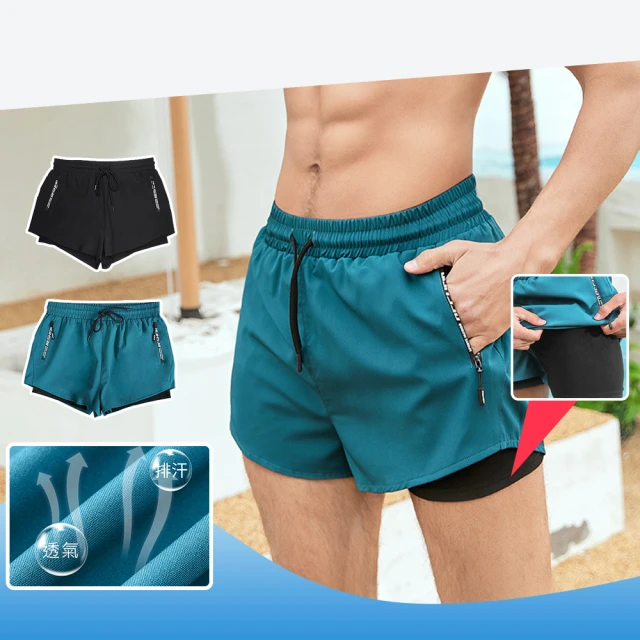 【COMET】雙溫顯室內外電子溫濕度計(HTC-2) 歷史價格詳細信息