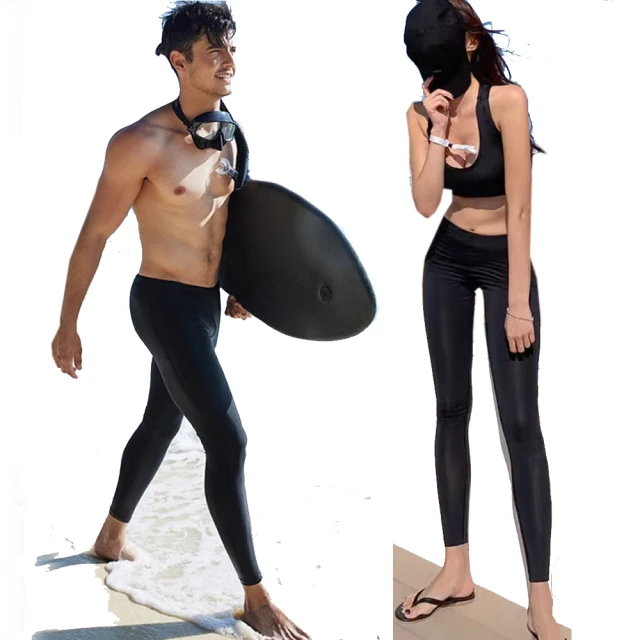 M-4L男士夾克 薄款外套 中年商務翻領夾克 男休閒夾克 防風外套男 工作夾克 上班夾克 薄外套 立領夾克 教練外 歷史價格詳細信息