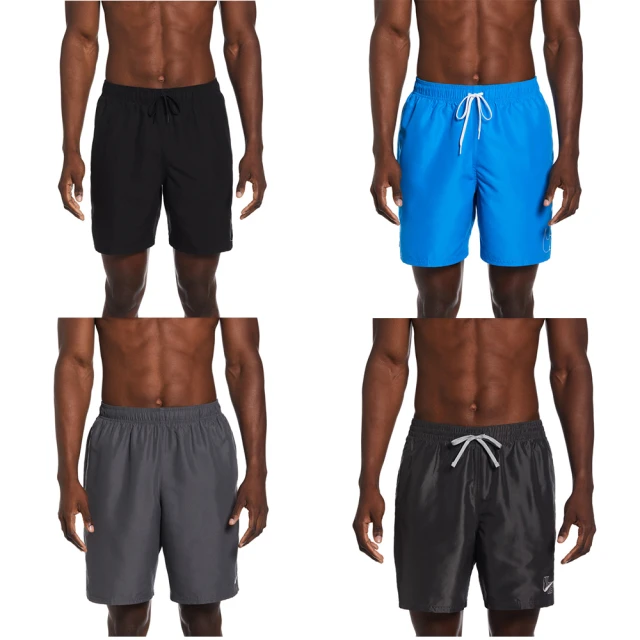 九吋  七星劍 四面刃花紋鋼 七星劍身 無鞘款 (可製作其他短款有劍鞘款)  客製化訂製，請詢問 歷史價格詳細信息