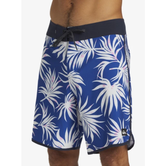 【Quiksilver】男款-SURFSILK STRAIGHT LEG 19 衝浪褲-粉紅(AQYBS03646-30) 歷史價格詳細信息