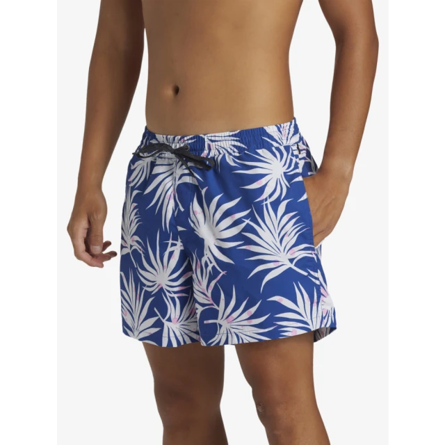 QUIKSILVER - EVERYDAY 4TH 20 男款 衝浪褲 海軍藍 歷史價格詳細信息