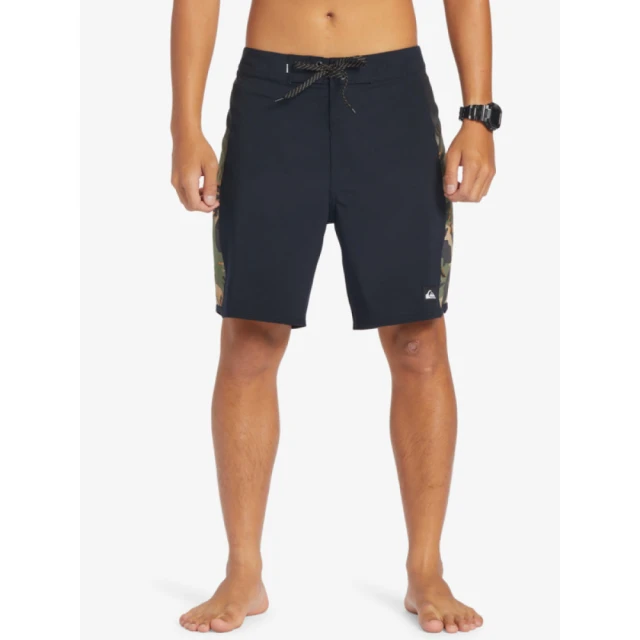 【Quiksilver】男款-SURFSILK STRAIGHT LEG 19 衝浪褲-粉紅(AQYBS03646-30) 歷史價格詳細信息