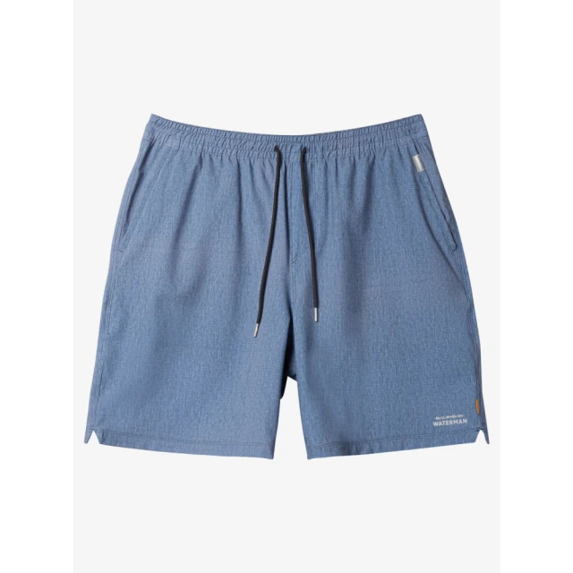 QUIKSILVER - AMPHIBIAN PLUS SLIP-ON II 男款 水陸浪遊鞋 灰色 歷史價格詳細信息