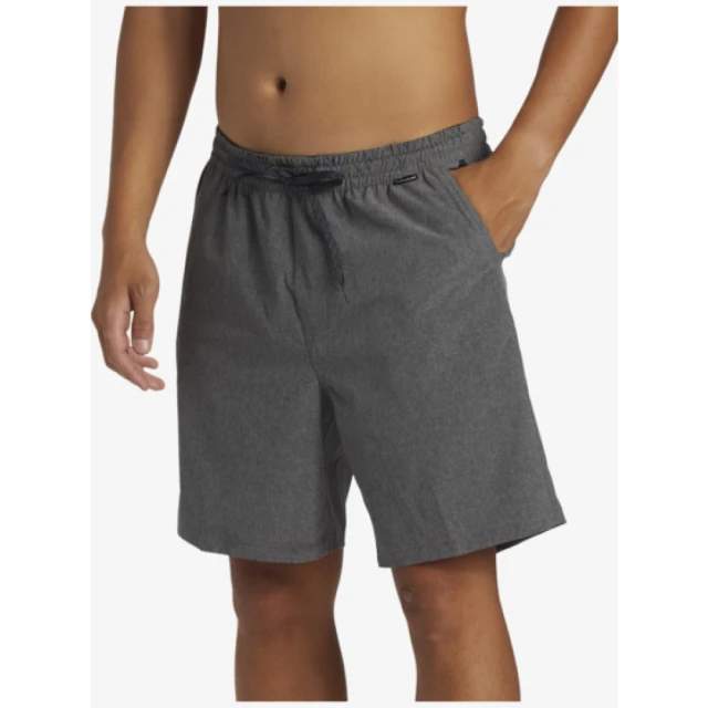 QUIKSILVER - EVERYDAY 4TH 20 男款 衝浪褲 海軍藍 歷史價格詳細信息