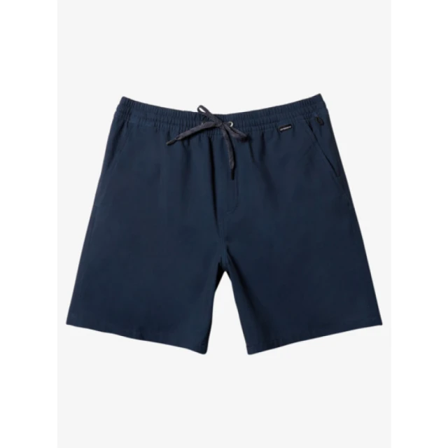 QUIKSILVER - EVERYDAY 4TH 20 男款 衝浪褲 海軍藍 歷史價格詳細信息