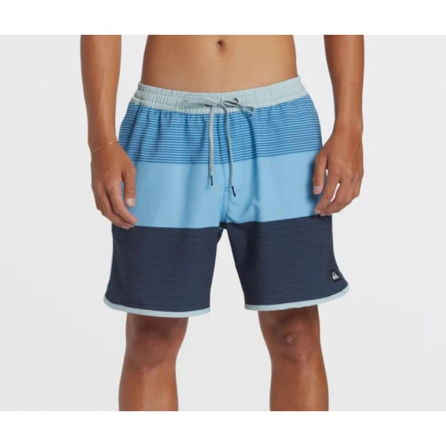 【Quiksilver】男款-SURFSILK STRAIGHT LEG 19 衝浪褲-粉紅(AQYBS03646-30) 歷史價格詳細信息