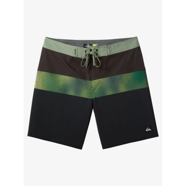【Quiksilver】男款-SURFSILK STRAIGHT LEG 19 衝浪褲-粉紅(AQYBS03646-30) 歷史價格詳細信息