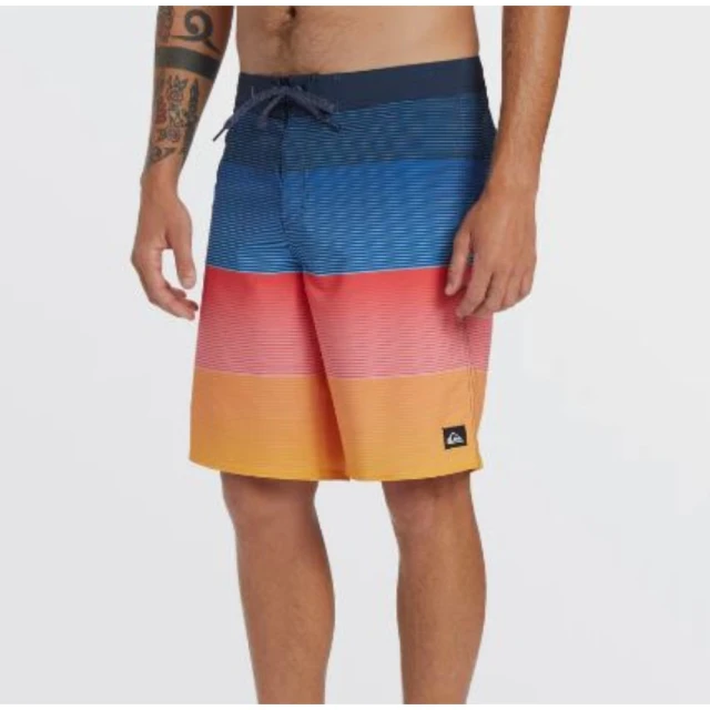 Quiksilver【30腰】工作短褲 卡其 厚棉 耐用 全新 現貨 保證正品 美國購入 歷史價格詳細信息