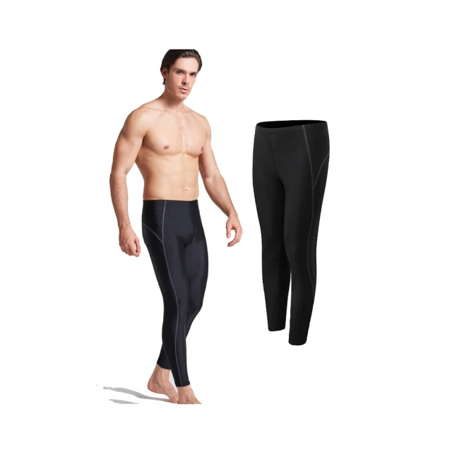 M-4L男士夾克 薄款外套 中年商務翻領夾克 男休閒夾克 防風外套男 工作夾克 上班夾克 薄外套 立領夾克 教練外 歷史價格詳細信息