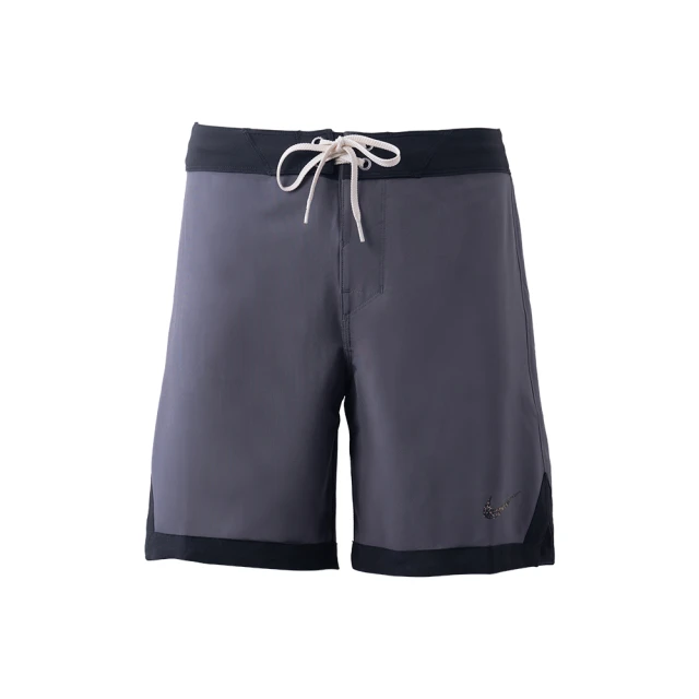 【NIKE】男性海灘褲 NESSE471 歷史價格詳細信息