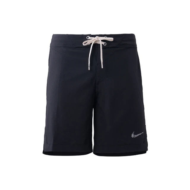【NIKE】男性海灘褲 NESSE471 歷史價格詳細信息