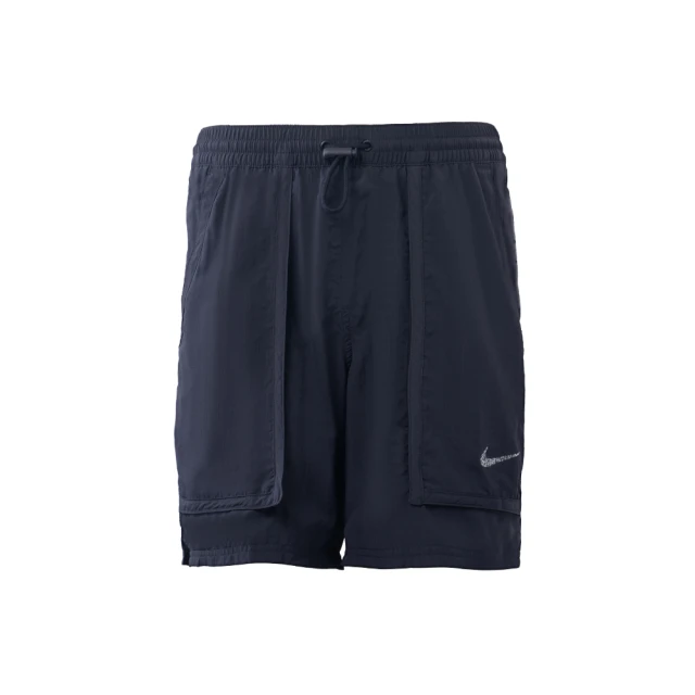 【NIKE】男性海灘褲 NESSE471 歷史價格詳細信息