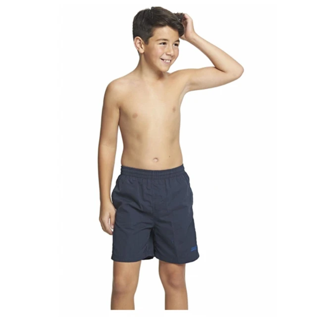 ZOGGS 男性《衝浪拼接》四角泳褲 歷史價格詳細信息