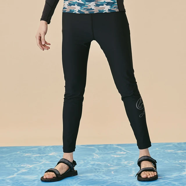 男防曬防磨衣 Quiksilver All Times SS Rushguard 歷史價格詳細信息