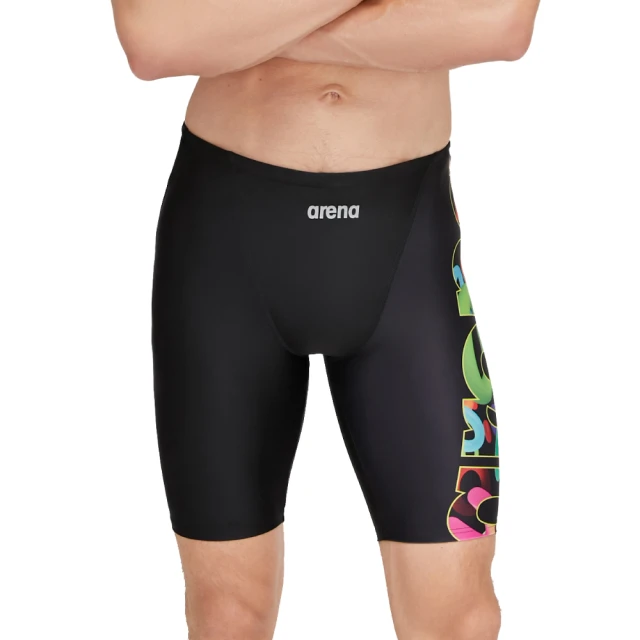 【arena】訓練款 男士 五分及膝平角 50週年紀念款 溫泉褲防尷尬 限量 春夏新款(TSF3008M) 價格比較,價格查詢,歷史價格詳細信息