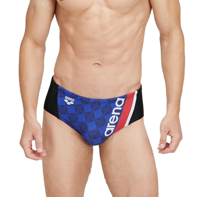 【arena】訓練款 男士 五分及膝平角 50週年紀念款 溫泉褲防尷尬 限量 春夏新款(TSF3008M) 歷史價格詳細信息