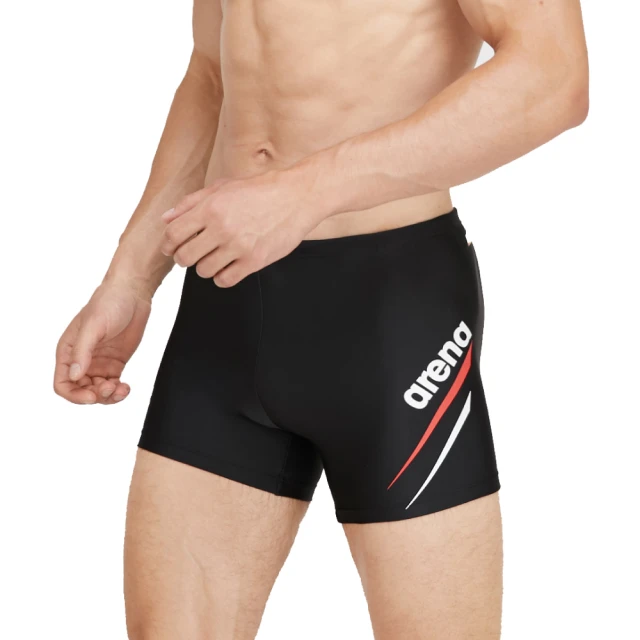 【arena】訓練款 男士 五分及膝平角 50週年紀念款 溫泉褲防尷尬 限量 春夏新款(TSF3008M) 歷史價格詳細信息